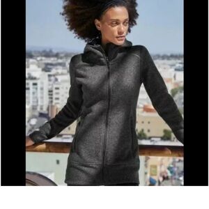 ATHLETA JACKET